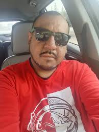 Michael Zuniga Obituary (1982