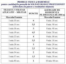O zi bună, laurențiu pințoi. Probe Sportive Liceul Militar Losajsa