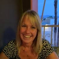 20+ "Katy Simpson" profiles