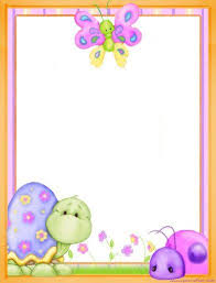 Ver más ideas sobre blanco y negro, bordes, marcos. 180 Ideas De Marcos Decorativos Bordes Y Marcos Marcos Bordes Para Hojas