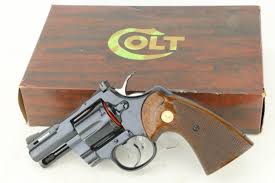 Image result for Maroon 1977 Colt