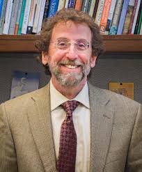 CRLT 2020-2021 Annual Report