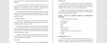Garantia calitatii este asigurata de faptul ca Calitatea Unui Organizator Banqueting