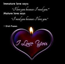 Romantic Good Morning Quotes For Couples Romantic Love Messages Romantic Good Morning Quotes Love Yourself Quotes