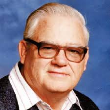 Charles Kelly Obituary (2016)