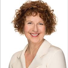 Shakespeare On the Common: Encores