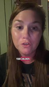 What Did Kelsey Do with The Kids Phone