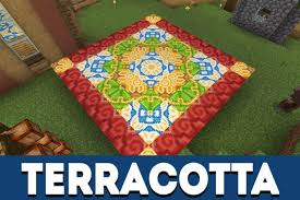 Minecraft pocket edition apk, minecraft pocket edition 1.1.4.51 apk, mcpe apk, minecraft pe 1.1.4.51 apk, minecraft apk, minecraft android, . Download Minecraft Pe 1 1 4 Apk Free Discovery Update