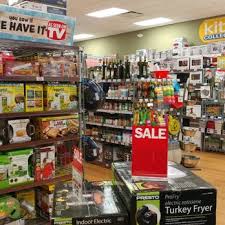 Kitchen Collection Kitchen Bath 800 Brevard Rd Asheville Nc Phone Number Yelp
