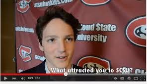 Patrick Newell's Instagram, Twitter & Facebook