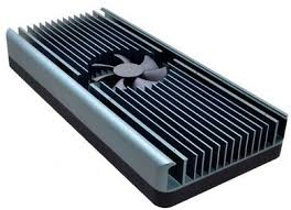 When a cob led grow light is. Rapid Led Onyx Bloom Veg Grow Light Review