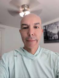 Dr. Amanda Downey, MD, 1300 S Eliseo Dr, Ste 204, Greenbrae, CA 94904, US