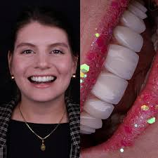 Dra. Vitória Santos Bazler