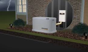 We did not find results for: Generac Vs Cummins Home Generators Which Home Generator Is Right For You