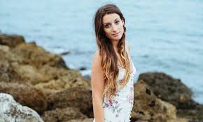 Meet Alyssa Ege of Sail Away Media in Delray Beach