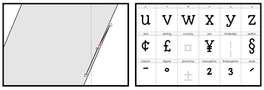 We provide free svg files. Advice For Designers Tips And Tricks To Increase Marketplace Sales The Font Bundles Blog