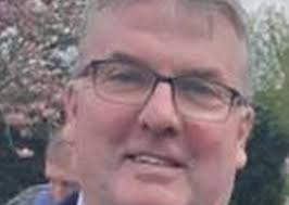 Laois death notice: Thomas (Tom) Creagh, Rathdowney