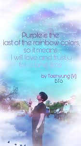 Whether it's my expression, my speech, my voice. Bts Quotes That Heal Your Soul Home Facebook