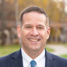 University of Northwestern-St Paul