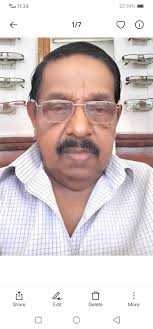 Korat and NKP for me in1958-1970.