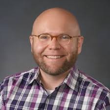 D208 board members tune up band teacher over past comments