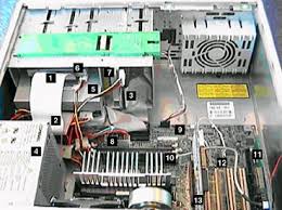 Installation, interfacing, troubleshooting and maintenance kindle edition. Install Configure And Test Internal Hardware Components Preview