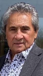 Jason Bruno's Instagram, Twitter & Facebook