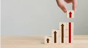 How To Invest In Commodity Futures - SmartAsset