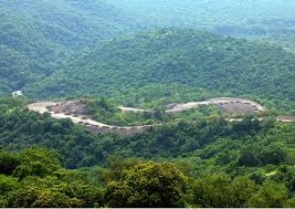 Image result for Ethiopia