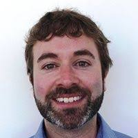 William Higgins Email & Phone Number