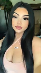 Flor Duque (florduque758)