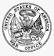 US Department of War logo