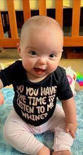 Taylor Laster's Instagram, Twitter & Facebook