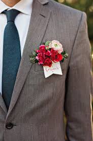 Get what you are looking for. Valentine S Day Romance Inspiration Ruffled Corsage Wedding Prom Flowers Boutonniere