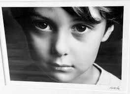 ICYMI: Sometimes the hardest place to leave is the one that holds our  memories. 💛 In my latest piece, I reflect