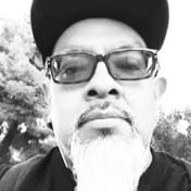 Miguel Family Obituaries