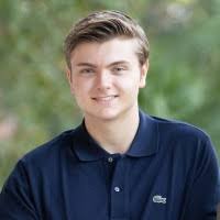 400+ "Vickroy" profiles