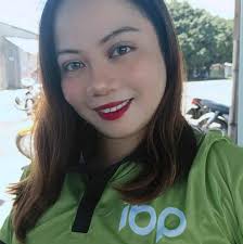 Wooden Sala set with foam or without foam available pure gmelina wood and  mahogany wood Free dilevery and cash