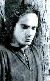 October 23, 1993 . 2.95, US 5, ECU 4