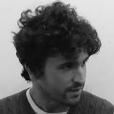 Biografías en Contexto