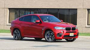The 1 series is a premium small hatchback, with the emphasis on a sporty drive and good connectivity. 2017 Bmw X6 M Review Master Of None