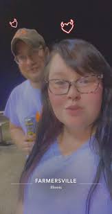 Fundraiser by Lynn Fawns : Help Ashley's Family After Tragic Loss