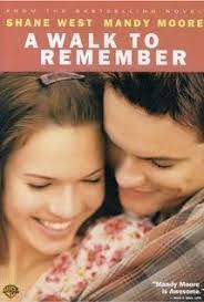 From deep love stories to light romcoms, these romantic movies are ready and waiting. Good Book Remember Movie Romantic Movies Romance Movies