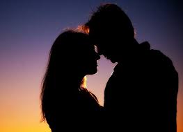16 À¤¹à¤¸à¤¬ À¤¡ À¤µ À¤à¤« À¤ À¤ À¤¸ À¤à¤¨ À¤¹ À¤¦ Husband Wife Quotes In Hindi À¤² À¤ À¤µ À¤ Thoughts Romantic love quotes for husband and wife in hindi. husband wife quotes in