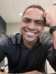 Some days are just better than others you know?