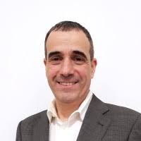 4 "Roberto Perea Diaz" profiles