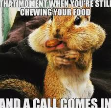 Top 20 Call Center Memes On The Internet Hilarious Contechblog Free Browsing Android Guide Games Reviews After three years i most certainly had my fill, reached my limits and decided that taking hundreds of phone calls per day just wasn't my gig. internet hilarious contechblog