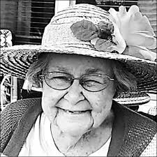 Search Geraldine Rogers Obituaries and Funeral Services