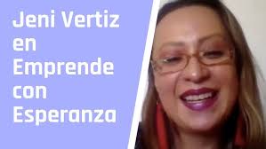 Desafío PYME 2019. Dreaker Ideas. Tazas con ingenio mexicano.