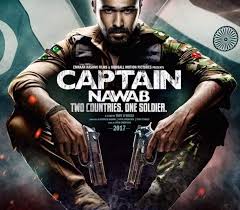 Captain Nawab 2017 Movie Songspk Mp3 Songs Download Emraan Hashmi Download Link Http Songspkhq Com Captain Indian Movies It Movie Cast Movie Wallpapers